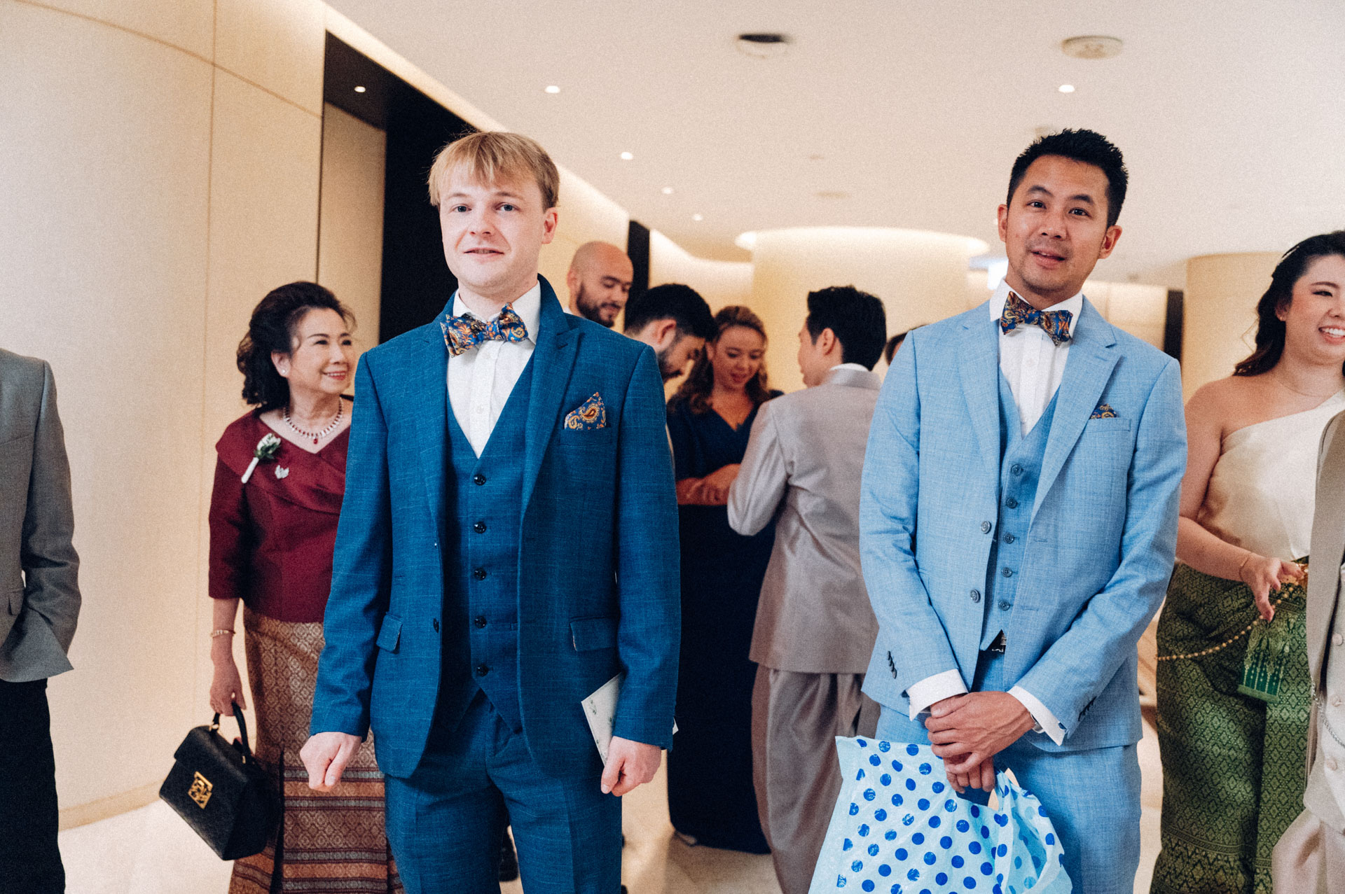formal (0032 of 1173).jpg